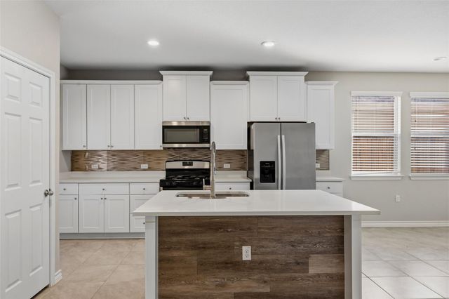1702 Los Olivios WAY, Austin, TX 78725