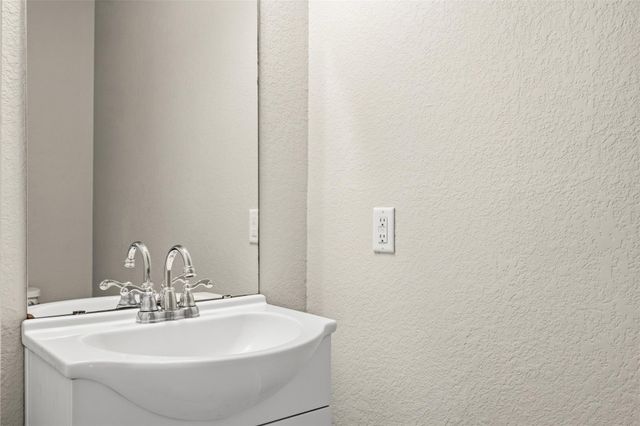 1702 Los Olivios WAY, Austin, TX 78725