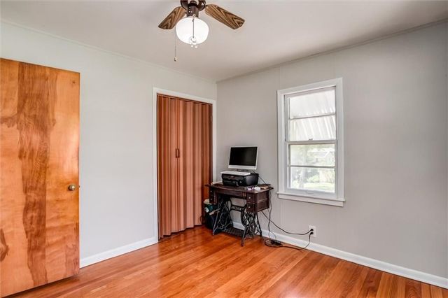 107 NE 72 nd Terrace, Gladstone, MO 64118