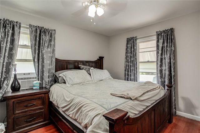 107 NE 72 nd Terrace, Gladstone, MO 64118