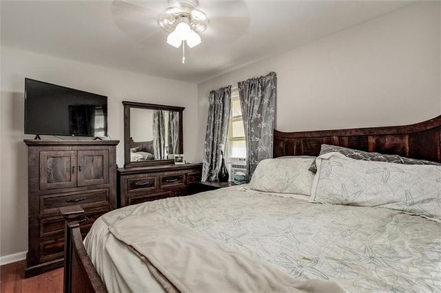 107 NE 72 nd Terrace, Gladstone, MO 64118
