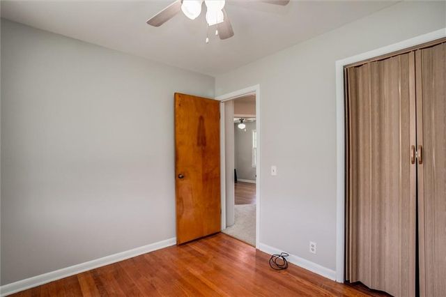107 NE 72 nd Terrace, Gladstone, MO 64118