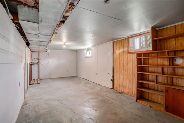 107 NE 72 nd Terrace, Gladstone, MO 64118