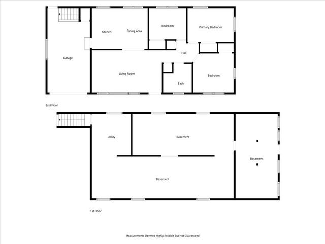 107 NE 72 nd Terrace, Gladstone, MO 64118