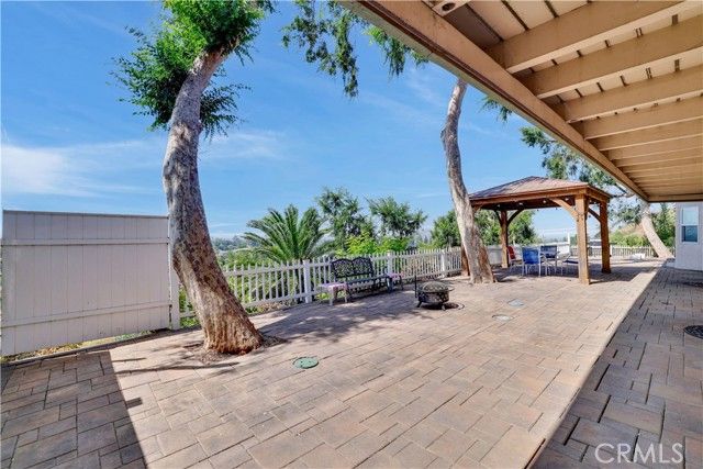 1403 N Shirlmar, San Dimas, CA 91773