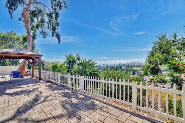 1403 N Shirlmar, San Dimas, CA 91773