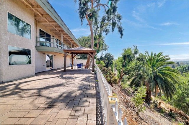 1403 N Shirlmar, San Dimas, CA 91773