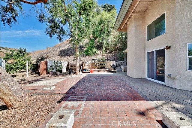 1403 N Shirlmar, San Dimas, CA 91773