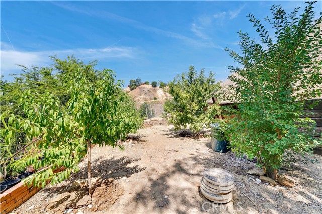 1403 N Shirlmar, San Dimas, CA 91773