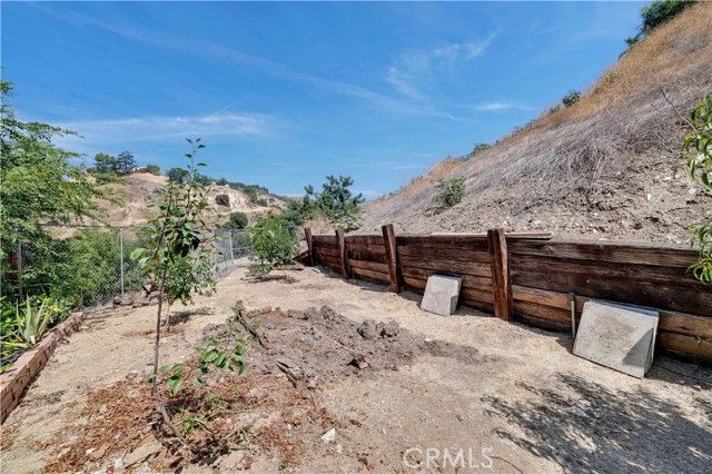 1403 N Shirlmar, San Dimas, CA 91773