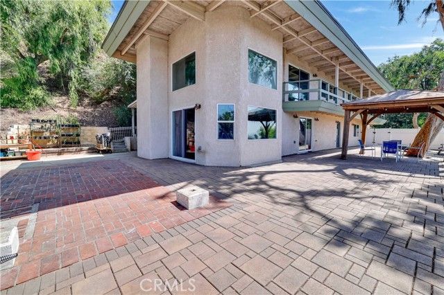1403 N Shirlmar, San Dimas, CA 91773