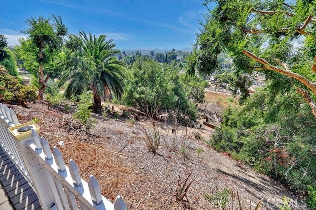 1403 N Shirlmar, San Dimas, CA 91773