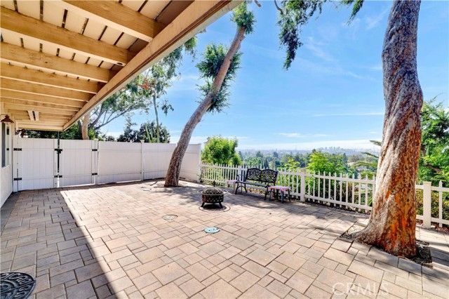 1403 N Shirlmar, San Dimas, CA 91773