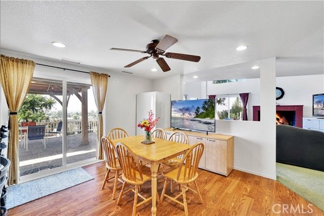 1403 N Shirlmar, San Dimas, CA 91773