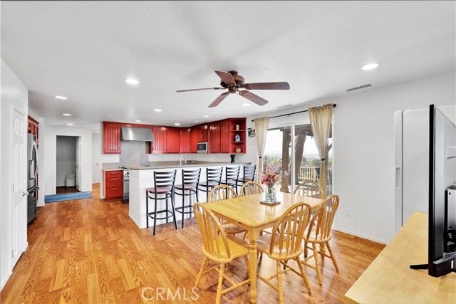 1403 N Shirlmar, San Dimas, CA 91773