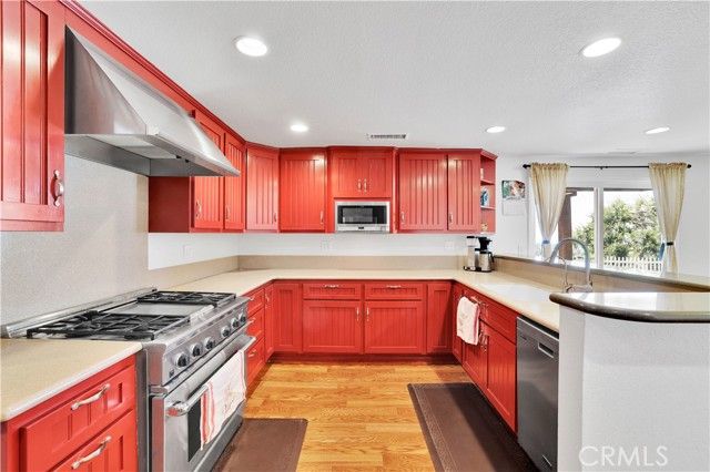 1403 N Shirlmar, San Dimas, CA 91773