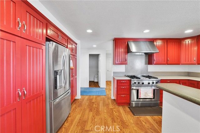 1403 N Shirlmar, San Dimas, CA 91773