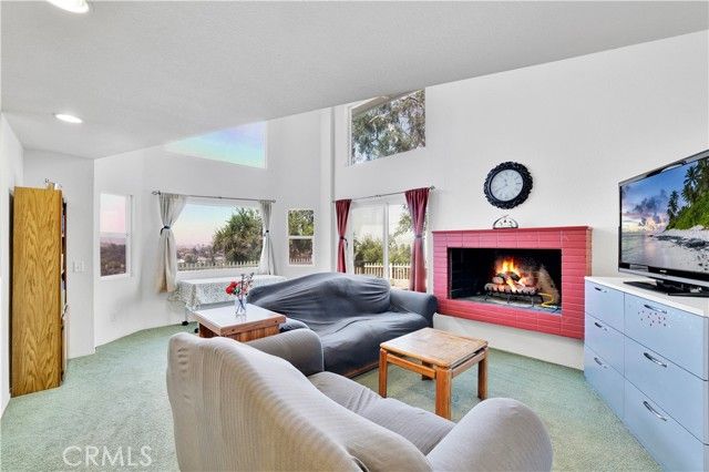 1403 N Shirlmar, San Dimas, CA 91773