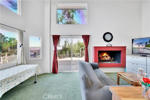 1403 N Shirlmar, San Dimas, CA 91773