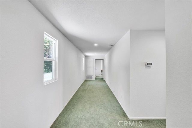 1403 N Shirlmar, San Dimas, CA 91773