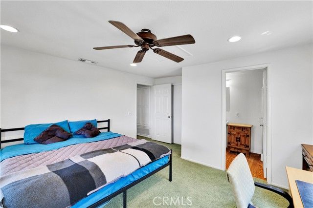 1403 N Shirlmar, San Dimas, CA 91773