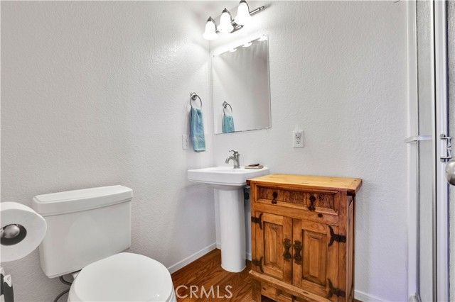 1403 N Shirlmar, San Dimas, CA 91773