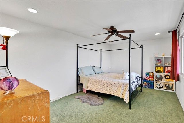 1403 N Shirlmar, San Dimas, CA 91773