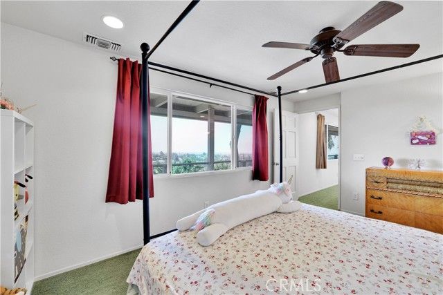 1403 N Shirlmar, San Dimas, CA 91773