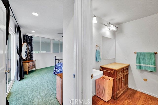 1403 N Shirlmar, San Dimas, CA 91773