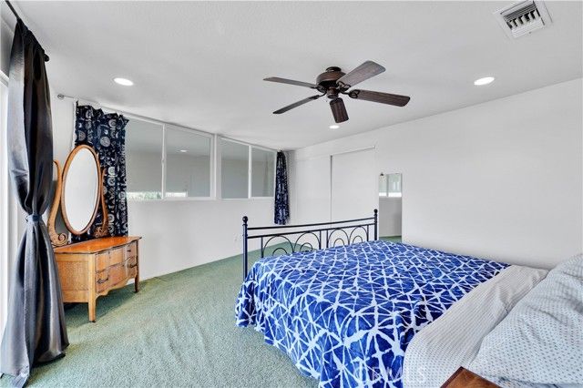 1403 N Shirlmar, San Dimas, CA 91773