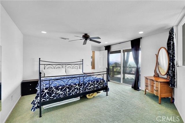 1403 N Shirlmar, San Dimas, CA 91773