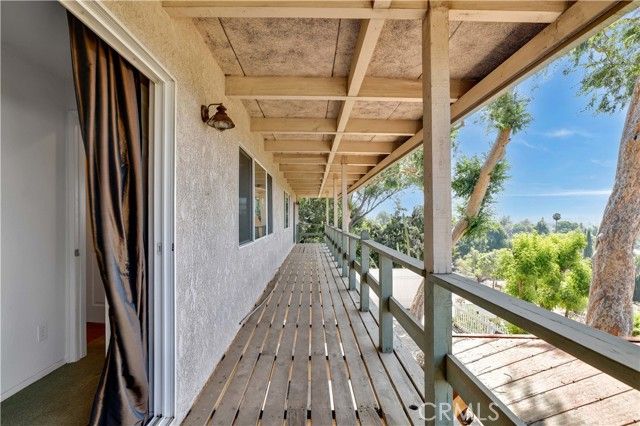 1403 N Shirlmar, San Dimas, CA 91773