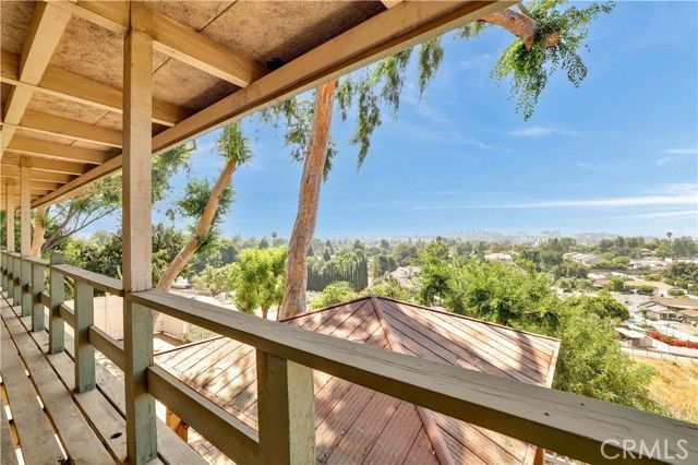 1403 N Shirlmar, San Dimas, CA 91773