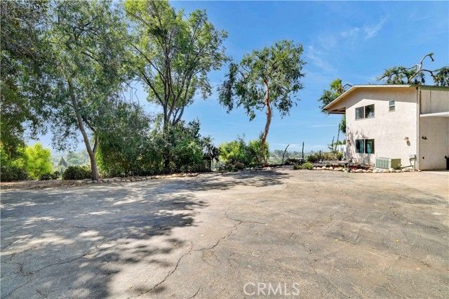 1403 N Shirlmar, San Dimas, CA 91773