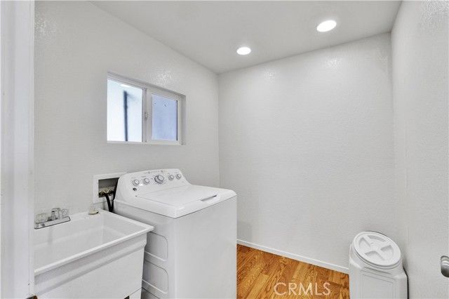 1403 N Shirlmar, San Dimas, CA 91773