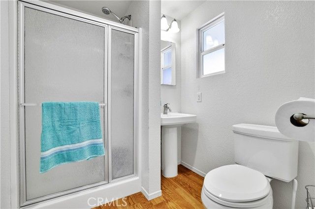 1403 N Shirlmar, San Dimas, CA 91773