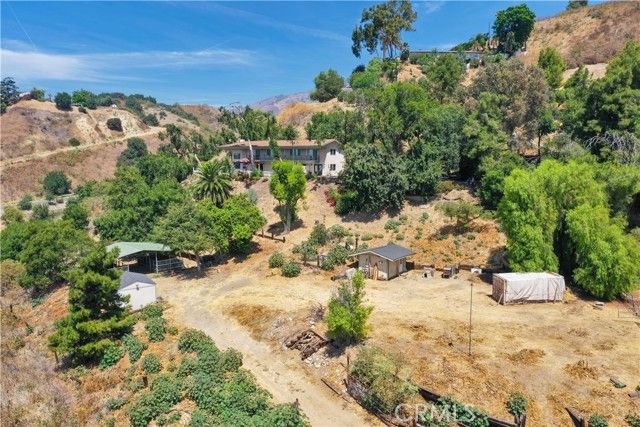 1403 N Shirlmar, San Dimas, CA 91773