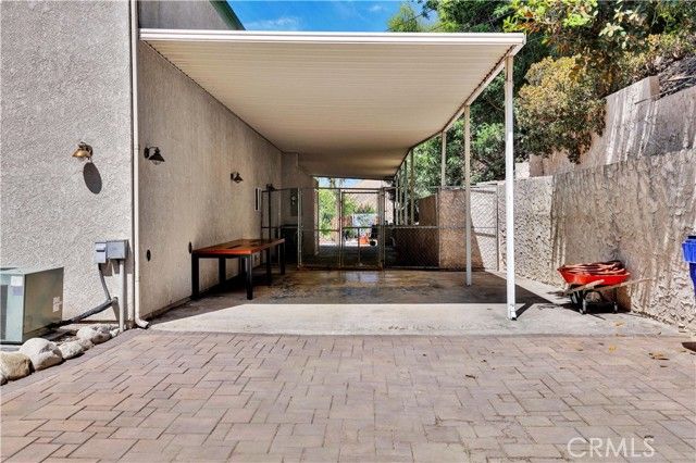 1403 N Shirlmar, San Dimas, CA 91773