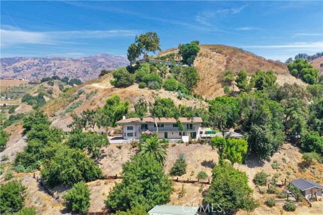 1403 N Shirlmar, San Dimas, CA 91773