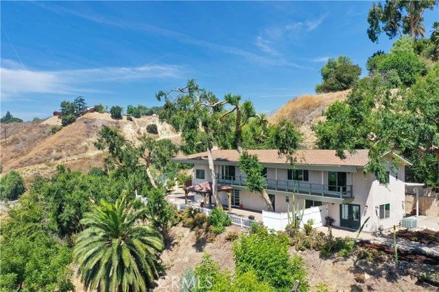 1403 N Shirlmar, San Dimas, CA 91773