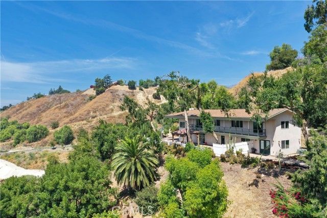 1403 N Shirlmar, San Dimas, CA 91773