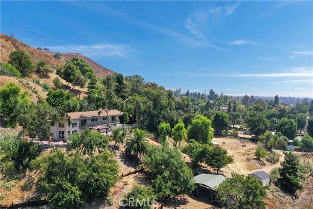 1403 N Shirlmar, San Dimas, CA 91773