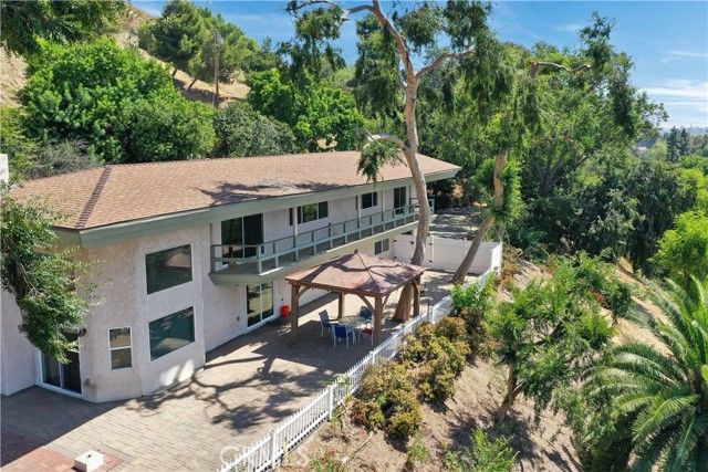 1403 N Shirlmar, San Dimas, CA 91773