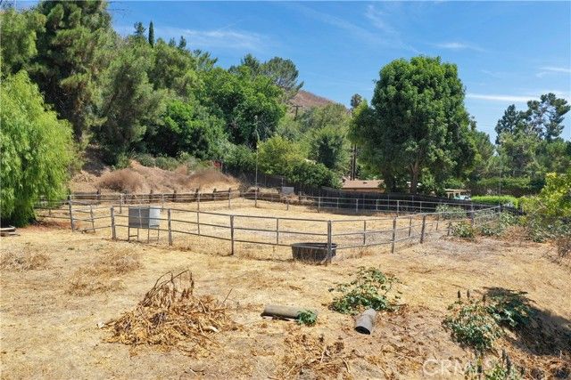 1403 N Shirlmar, San Dimas, CA 91773