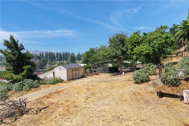 1403 N Shirlmar, San Dimas, CA 91773