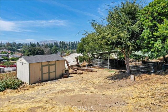 1403 N Shirlmar, San Dimas, CA 91773