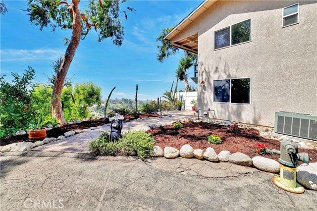 1403 N Shirlmar, San Dimas, CA 91773