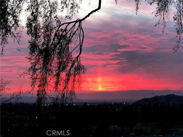 1403 N Shirlmar, San Dimas, CA 91773