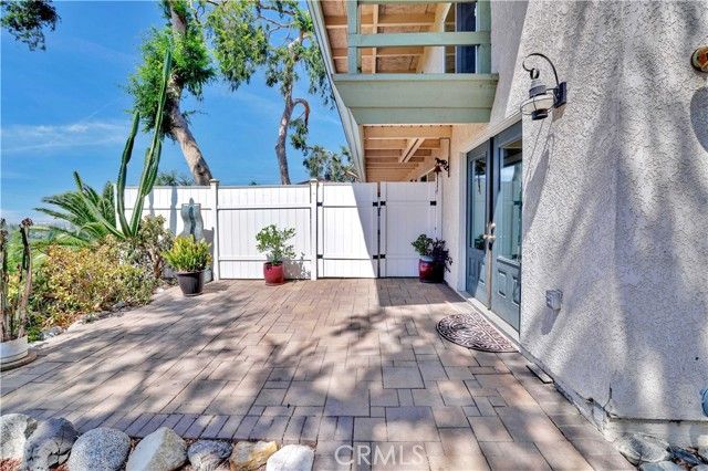 1403 N Shirlmar, San Dimas, CA 91773