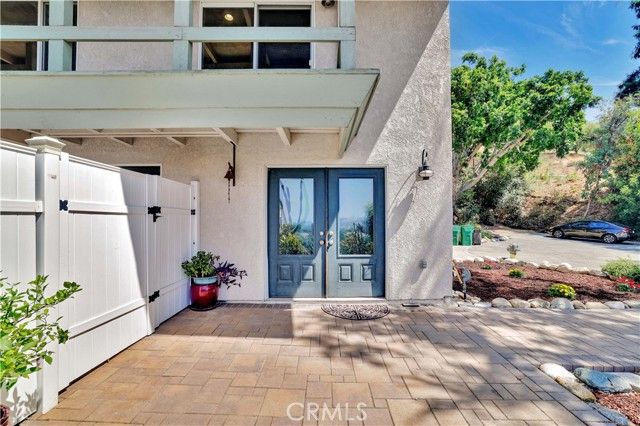 1403 N Shirlmar, San Dimas, CA 91773